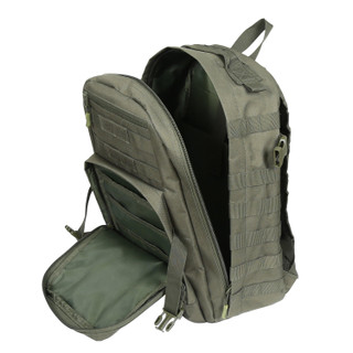 Thumbnail 12: Tactical Green