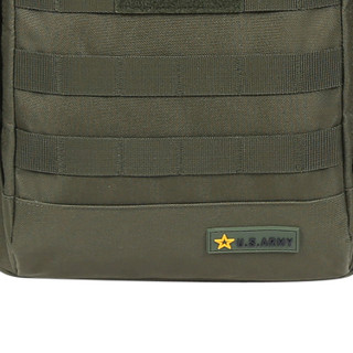 Thumbnail 5: Tactical Green