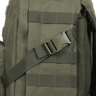 Thumbnail 7: Tactical Green