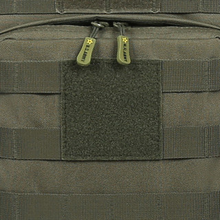 Thumbnail 6: Tactical Green