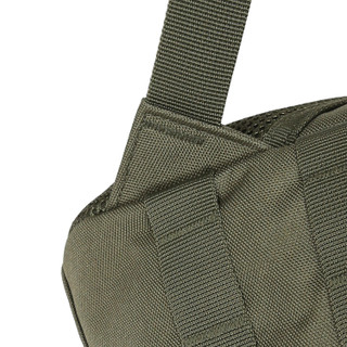 Thumbnail 10: Tactical Green