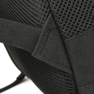 Thumbnail 10: Black