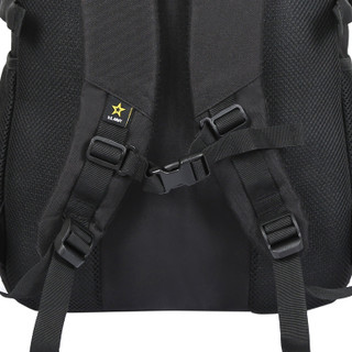 Thumbnail 8: Black