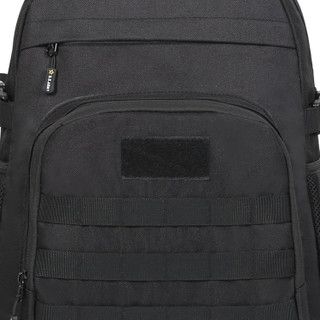 Thumbnail 6: Black