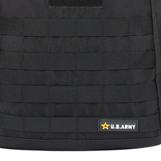 Thumbnail 5: Black