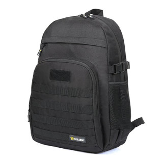 Thumbnail 1: US ARMY U.S. Army TANGO Tactical Laptop Backpack 