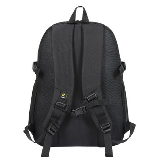 Thumbnail 4: US ARMY U.S. Army TANGO Tactical Laptop Backpack 