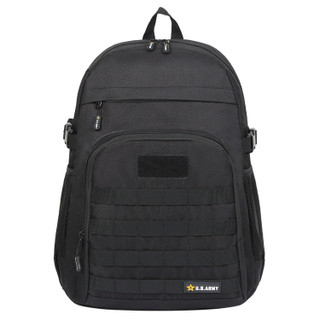 Thumbnail 6: US ARMY U.S. Army TANGO Tactical Laptop Backpack 