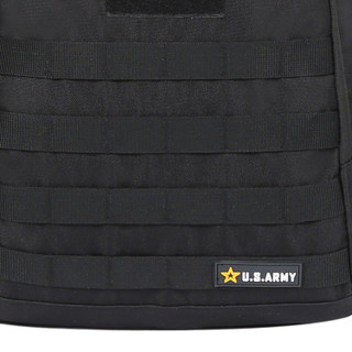 Thumbnail 10: US ARMY U.S. Army TANGO Tactical Laptop Backpack 