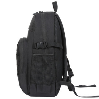 Thumbnail 8: US ARMY U.S. Army TANGO Tactical Laptop Backpack 