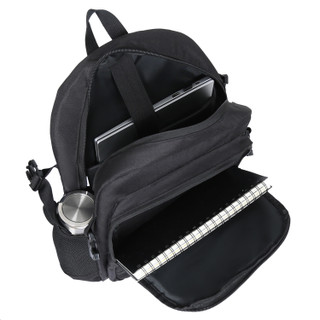 Thumbnail 22: US ARMY U.S. Army TANGO Tactical Laptop Backpack 
