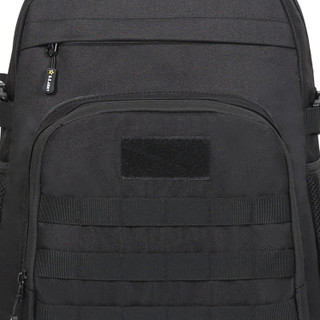 Thumbnail 12: US ARMY U.S. Army TANGO Tactical Laptop Backpack 