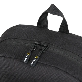 Thumbnail 18: US ARMY U.S. Army TANGO Tactical Laptop Backpack 