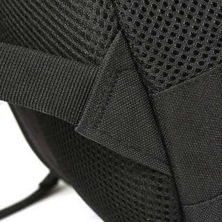 Thumbnail 20: US ARMY U.S. Army TANGO Tactical Laptop Backpack 