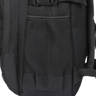 Thumbnail 14: US ARMY U.S. Army TANGO Tactical Laptop Backpack 