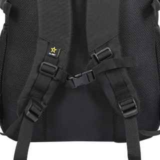 Thumbnail 16: US ARMY U.S. Army TANGO Tactical Laptop Backpack 