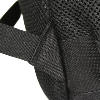 Thumbnail 8: Black