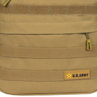 Thumbnail 10: US ARMY U.S. Army YANKEE Tactical Laptop Backpack 