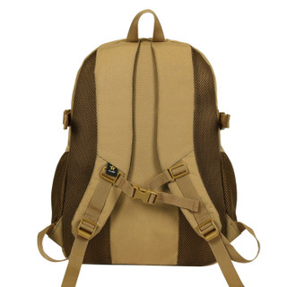 Thumbnail 4: US ARMY U.S. Army YANKEE Tactical Laptop Backpack 