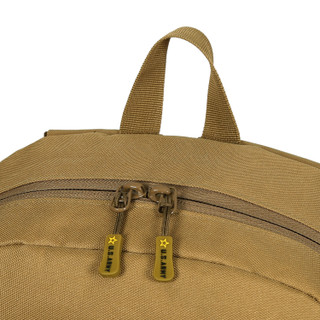 Thumbnail 16: US ARMY U.S. Army YANKEE Tactical Laptop Backpack 