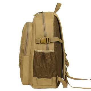 Thumbnail 8: US ARMY U.S. Army YANKEE Tactical Laptop Backpack 