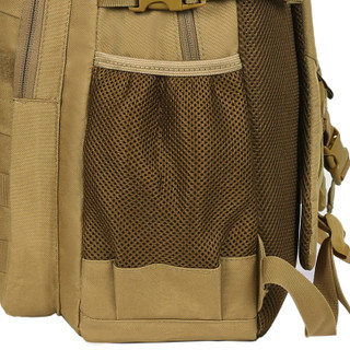 Thumbnail 14: US ARMY U.S. Army YANKEE Tactical Laptop Backpack 