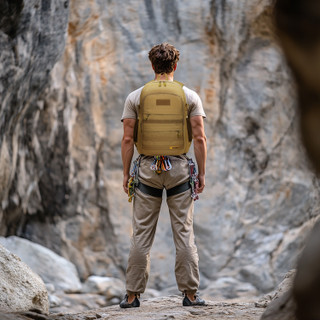 Thumbnail 30: US ARMY U.S. Army YANKEE Tactical Laptop Backpack 
