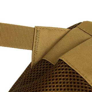 Thumbnail 20: US ARMY U.S. Army YANKEE Tactical Laptop Backpack 