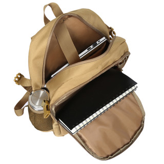 Thumbnail 24: US ARMY U.S. Army YANKEE Tactical Laptop Backpack 