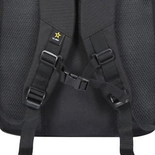 Thumbnail 7: US ARMY U.S. Army YANKEE Tactical Laptop Backpack 
