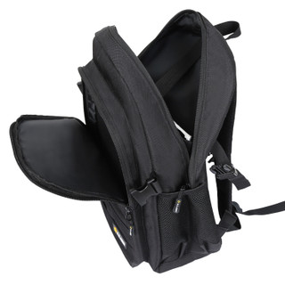 Thumbnail 9: US ARMY U.S. Army YANKEE Tactical Laptop Backpack 
