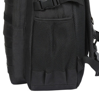 Thumbnail 5: US ARMY U.S. Army YANKEE Tactical Laptop Backpack 