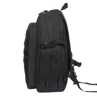 Thumbnail 2: US ARMY U.S. Army YANKEE Tactical Laptop Backpack 