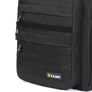Thumbnail 4: US ARMY U.S. Army YANKEE Tactical Laptop Backpack 