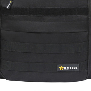 Thumbnail 3: US ARMY U.S. Army YANKEE Tactical Laptop Backpack 