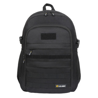 Thumbnail 1: US ARMY U.S. Army YANKEE Tactical Laptop Backpack 