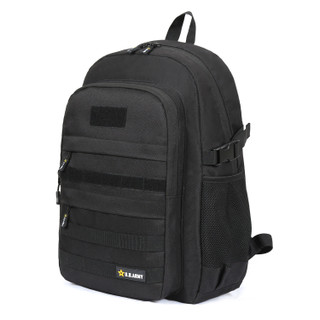 Thumbnail 14: US ARMY U.S. Army YANKEE Tactical Laptop Backpack 