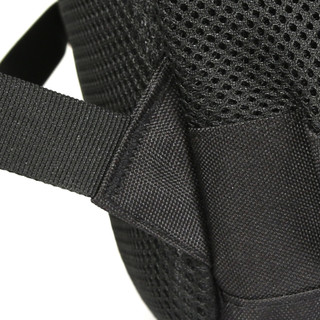 Thumbnail 8: US ARMY U.S. Army YANKEE Tactical Laptop Backpack 