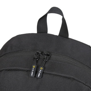 Thumbnail 6: US ARMY U.S. Army YANKEE Tactical Laptop Backpack 