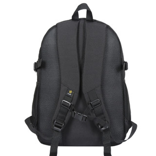 Thumbnail 15: US ARMY U.S. Army YANKEE Tactical Laptop Backpack 