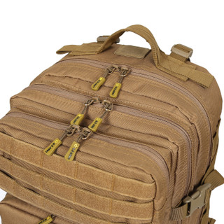 Thumbnail 9: US ARMY U.S. Army ASSAULT High Performance Tactical Backpack 