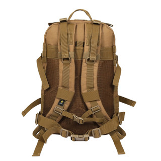 Thumbnail 2: US ARMY U.S. Army ASSAULT High Performance Tactical Backpack 