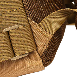 Thumbnail 8: US ARMY U.S. Army ASSAULT High Performance Tactical Backpack 