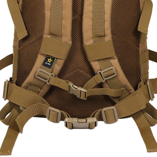 Thumbnail 13: US ARMY U.S. Army ASSAULT High Performance Tactical Backpack 