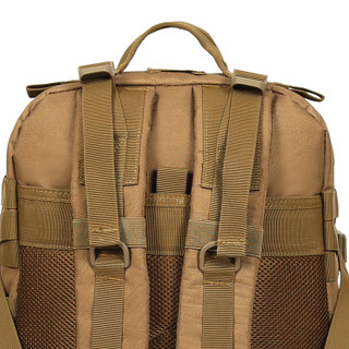 Thumbnail 12: US ARMY U.S. Army ASSAULT High Performance Tactical Backpack 