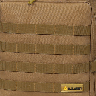 Thumbnail 3: US ARMY U.S. Army ASSAULT High Performance Tactical Backpack 