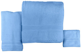Thumbnail 1: BLUE