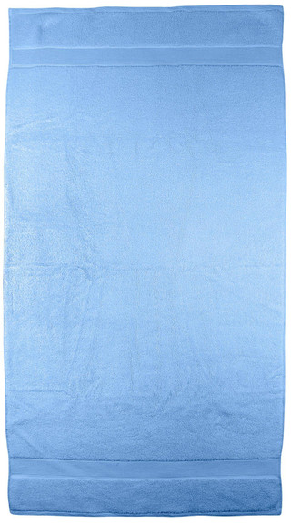 Thumbnail 7: BLUE