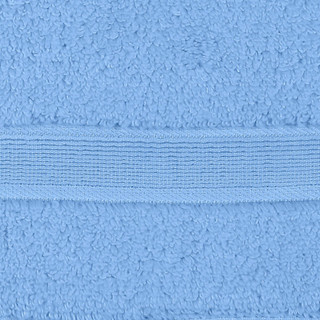 Thumbnail 4: BLUE