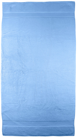 Thumbnail 12: VAURNA HOME Vaurna Home Luxe Towel Collection 
